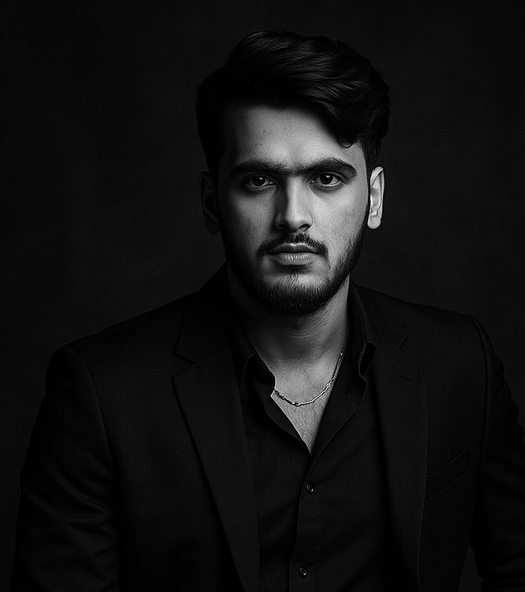 WhatsApp Image 2026-04-01 at 2.36.00 AM 1